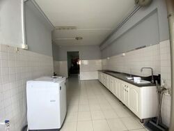 Blk 303 Yishun Rivergreen (Yishun), HDB 3 Rooms #548877101